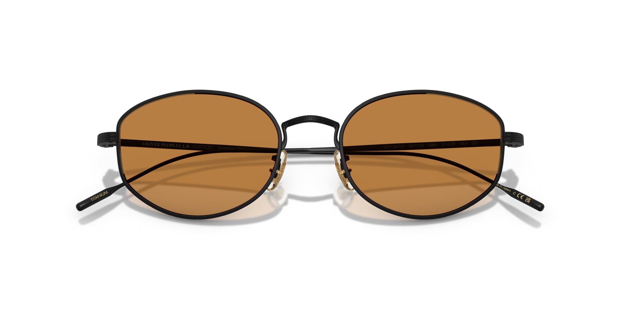 Oliver Peoples Estra OV1347ST