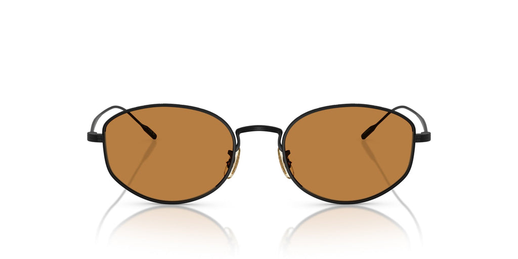 Oliver Peoples Estra OV1347ST