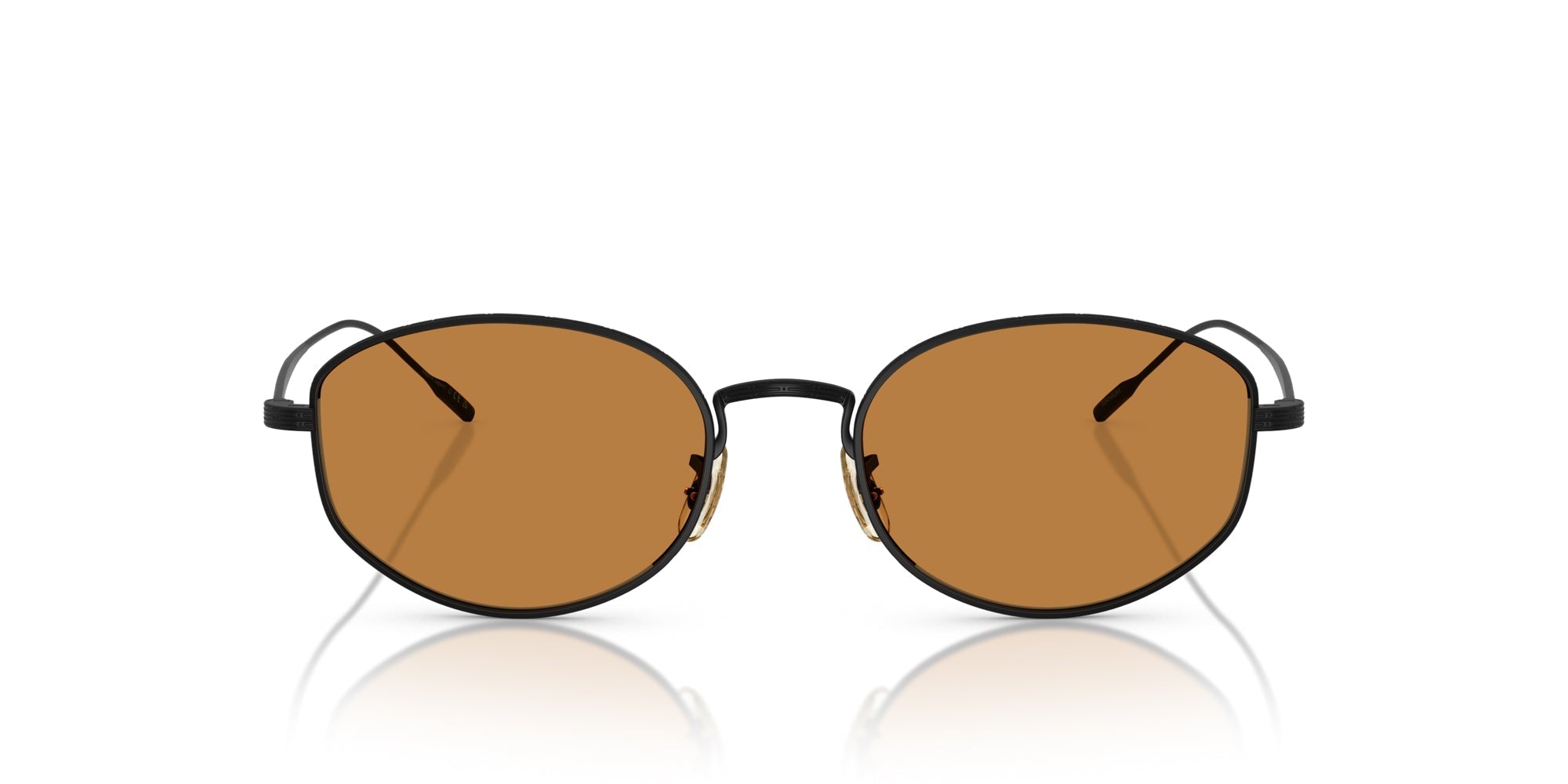 Oliver Peoples Estra OV1347ST