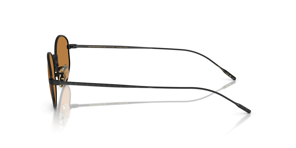 Oliver Peoples Estra OV1347ST