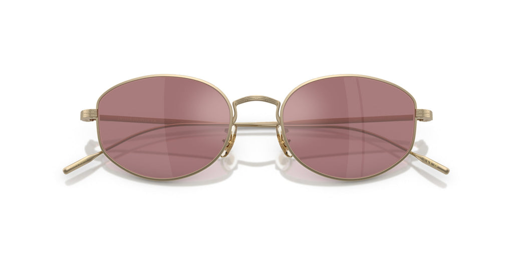 Oliver Peoples Estra OV1347ST