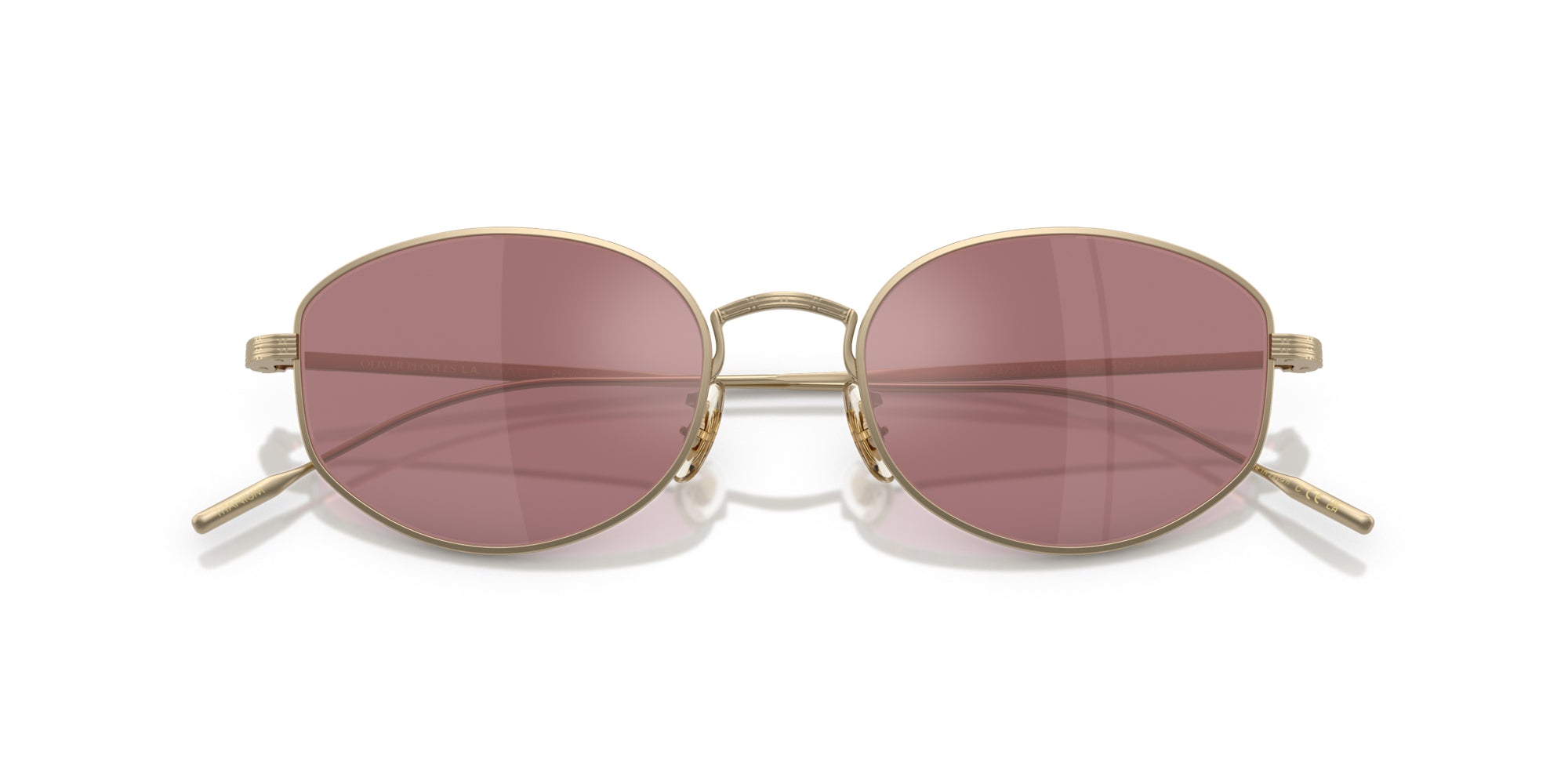 Oliver Peoples Estra OV1347ST
