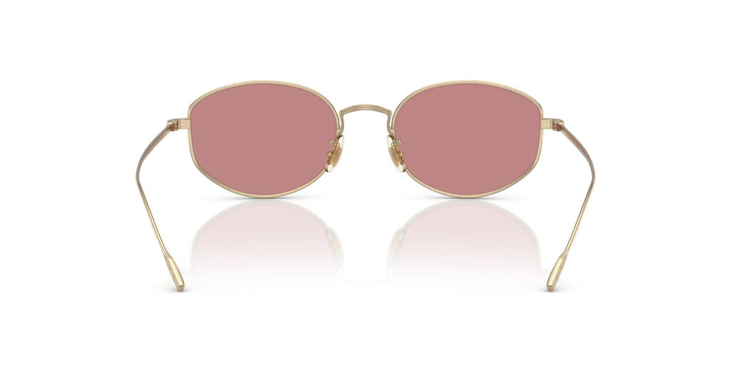 Oliver Peoples Estra OV1347ST
