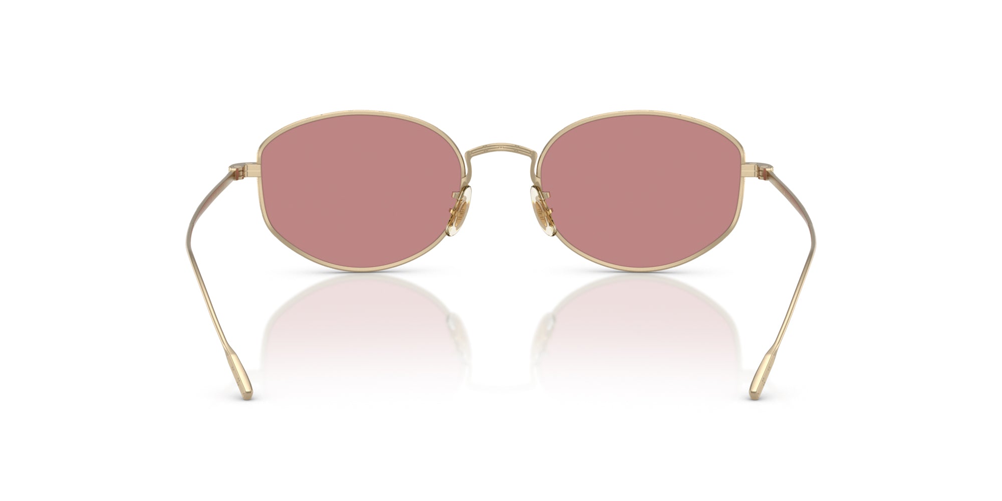 Oliver Peoples Estra OV1347ST