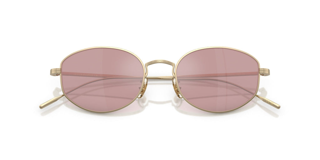Oliver Peoples Estra OV1347ST