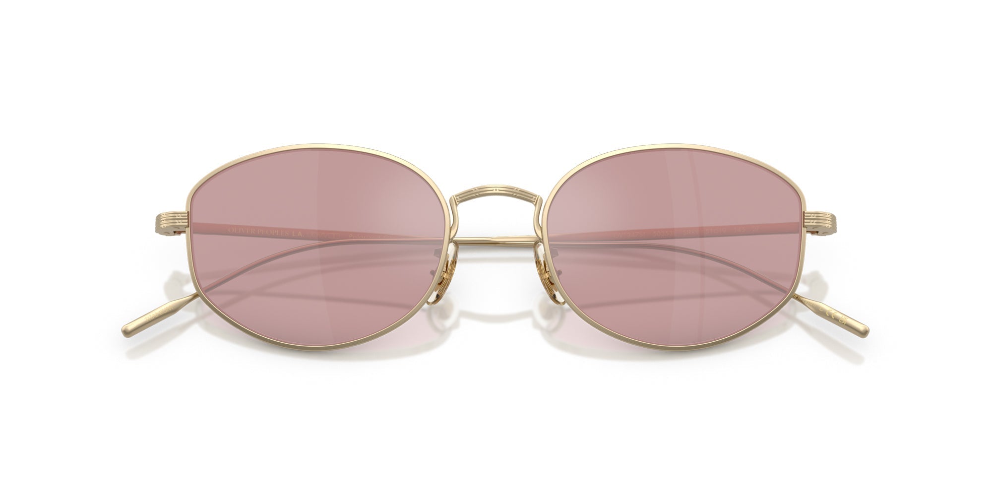 Oliver Peoples Estra OV1347ST