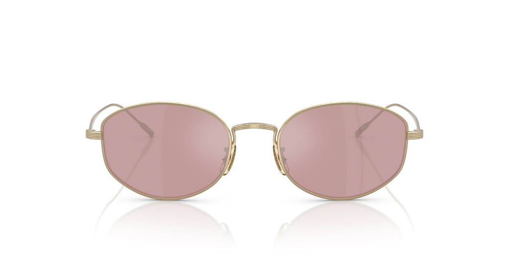 Oliver Peoples Estra OV1347ST