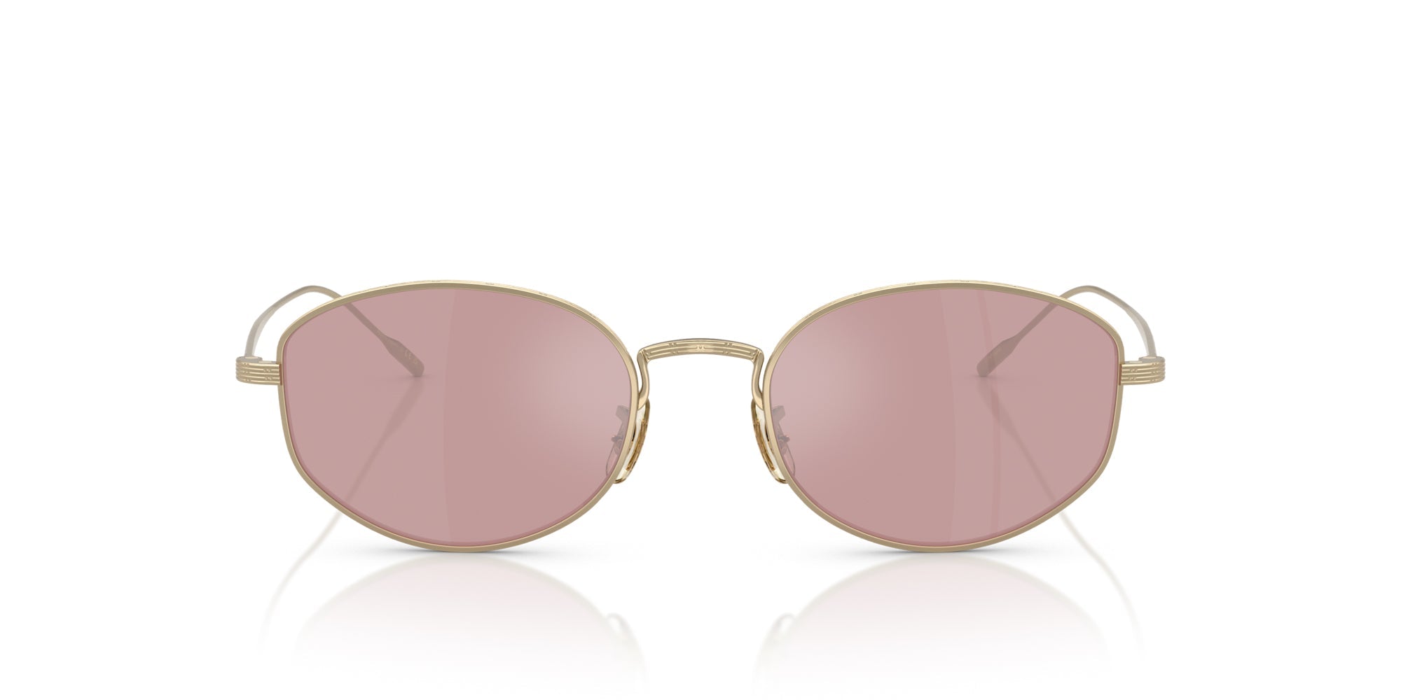 Oliver Peoples Estra OV1347ST