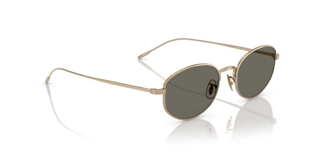 Oliver Peoples Estra OV1347ST