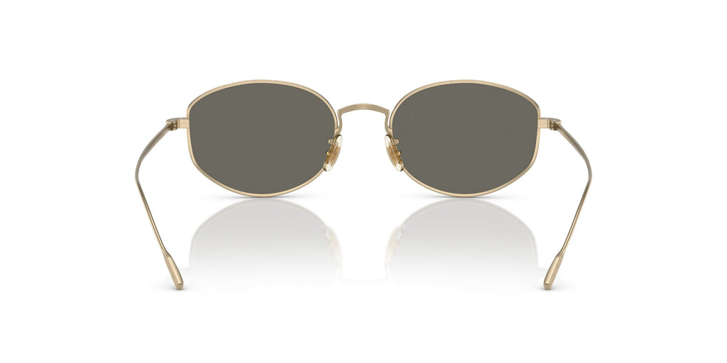 Oliver Peoples Estra OV1347ST