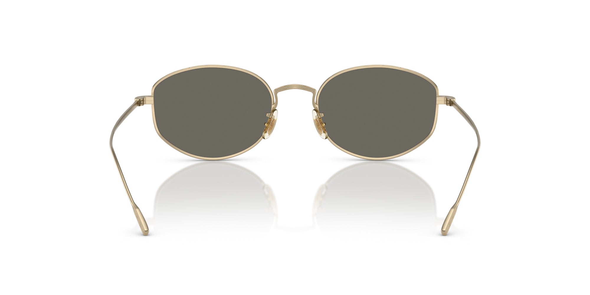 Oliver Peoples Estra OV1347ST