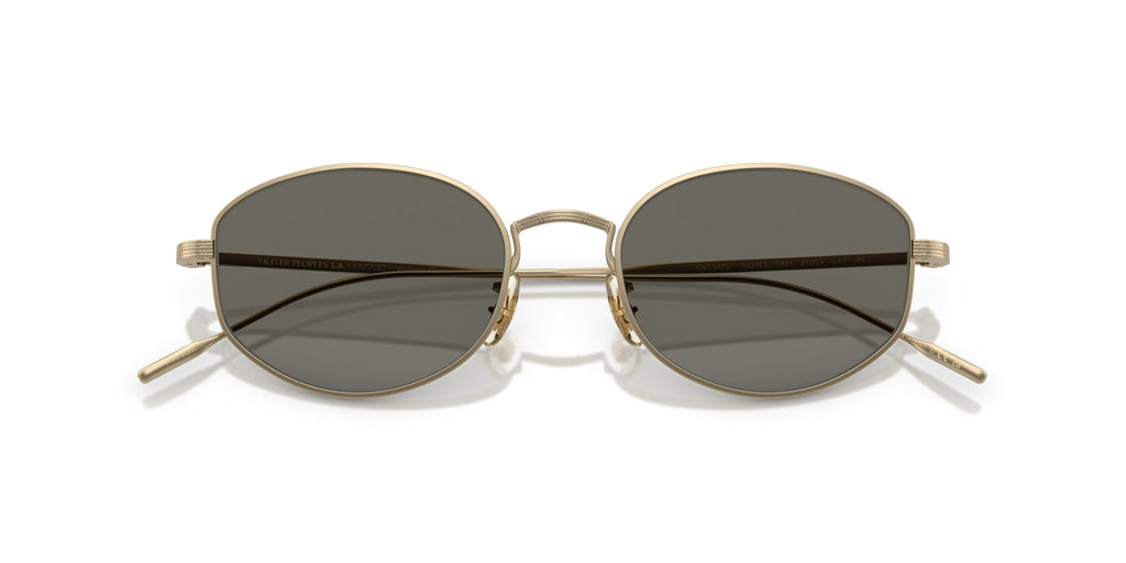 Oliver Peoples Estra OV1347ST