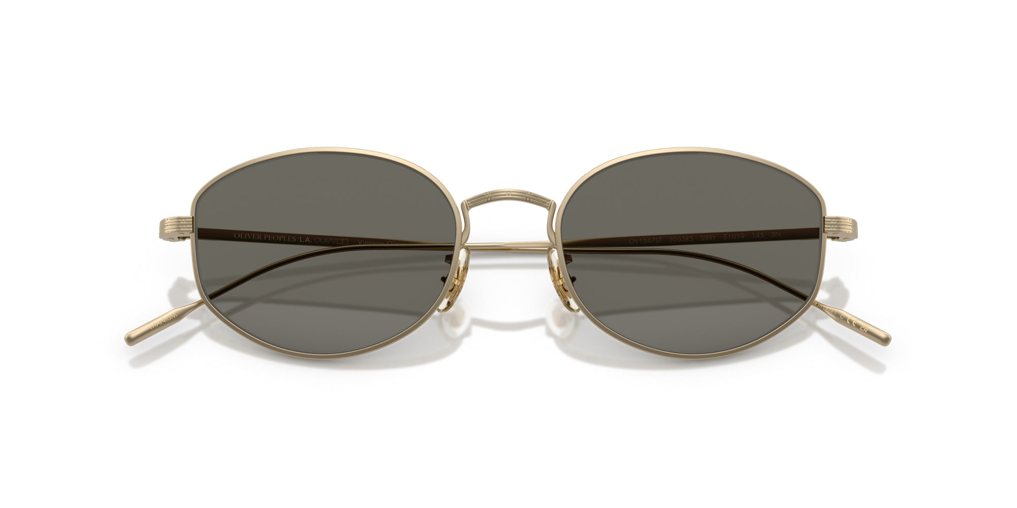 Oliver Peoples Estra OV1347ST