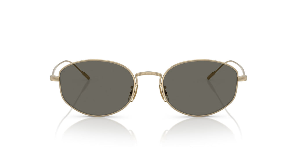 Oliver Peoples Estra OV1347ST