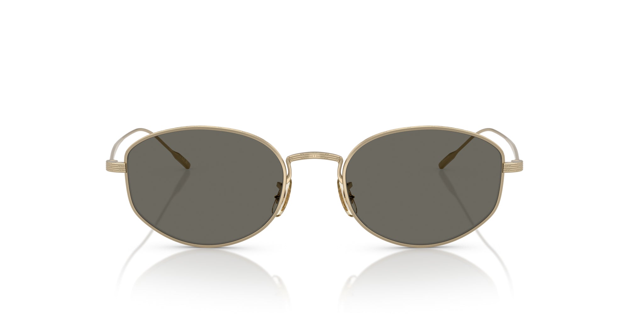 Oliver Peoples Estra OV1347ST