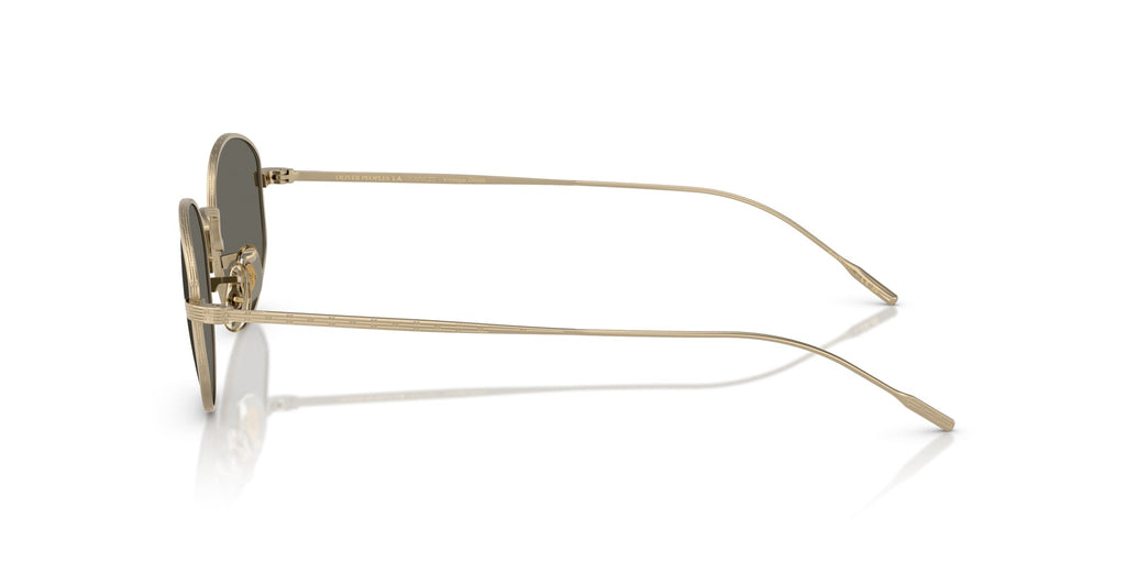 Oliver Peoples Estra OV1347ST