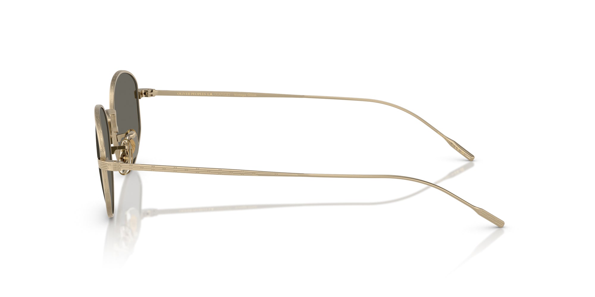Oliver Peoples Estra OV1347ST
