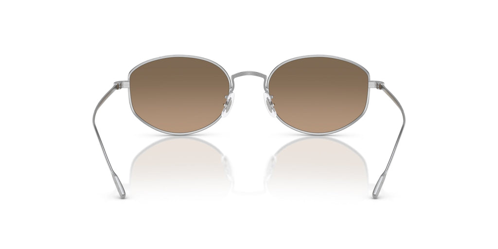 Oliver Peoples Estra OV1347ST