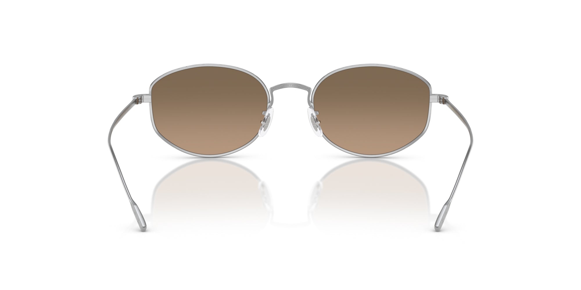 Oliver Peoples Estra OV1347ST