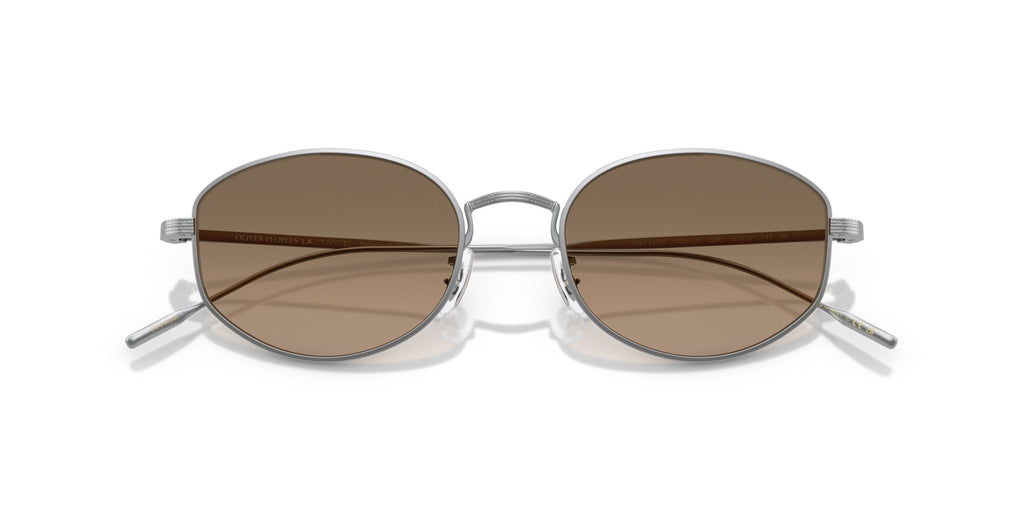 Oliver Peoples Estra OV1347ST