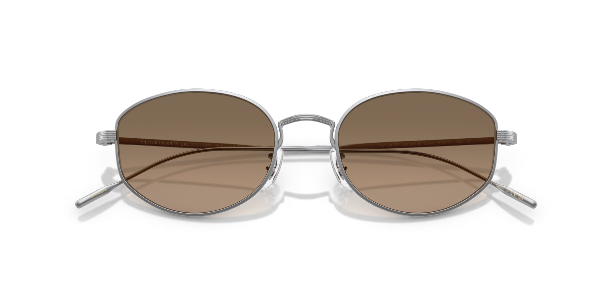 Oliver Peoples Estra OV1347ST
