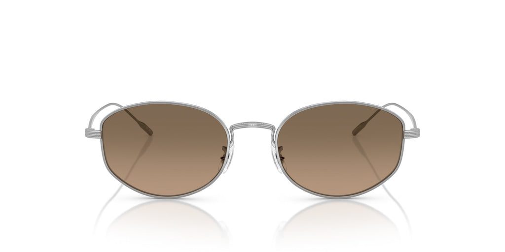 Oliver Peoples Estra OV1347ST