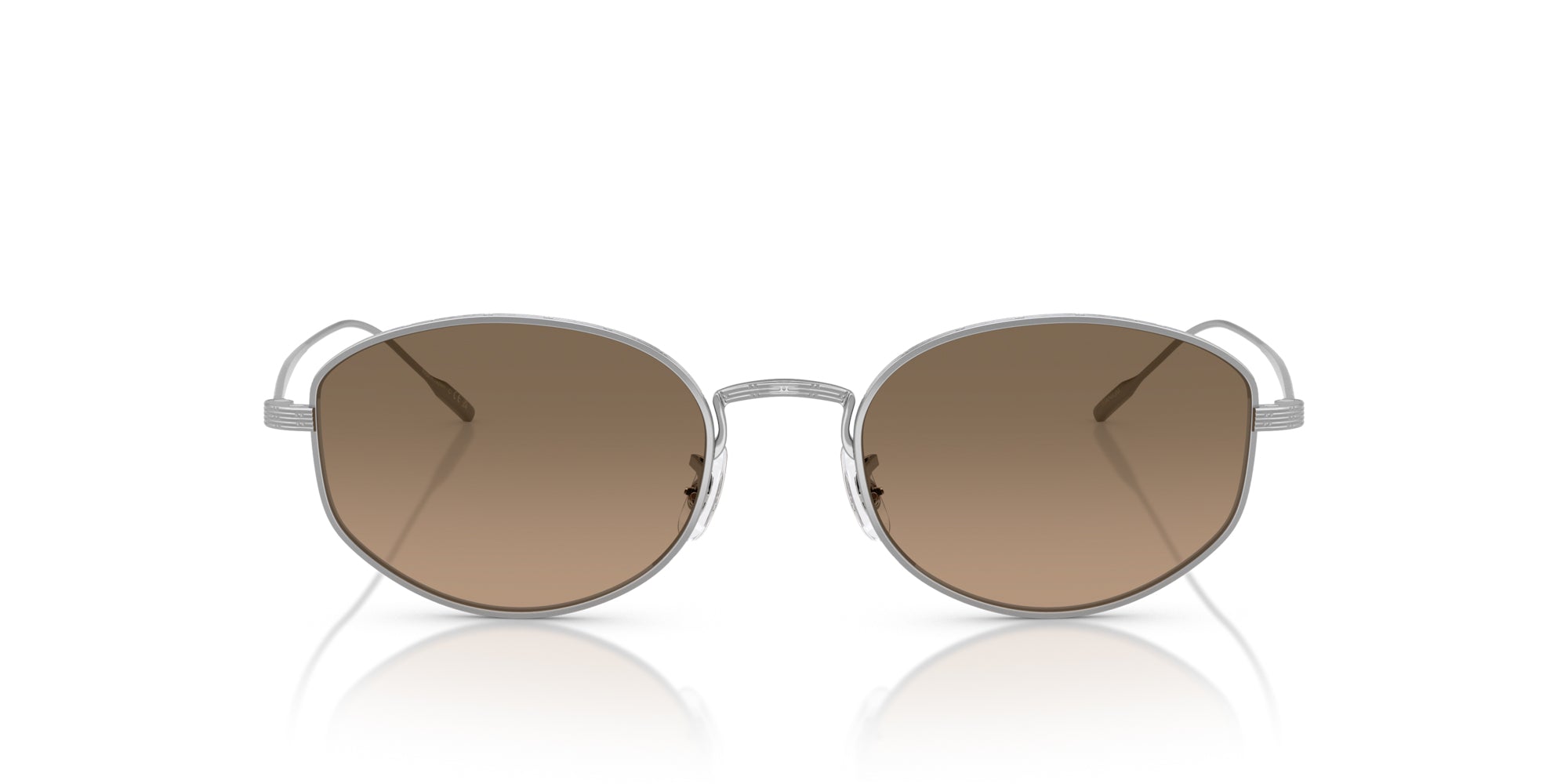 Oliver Peoples Estra OV1347ST