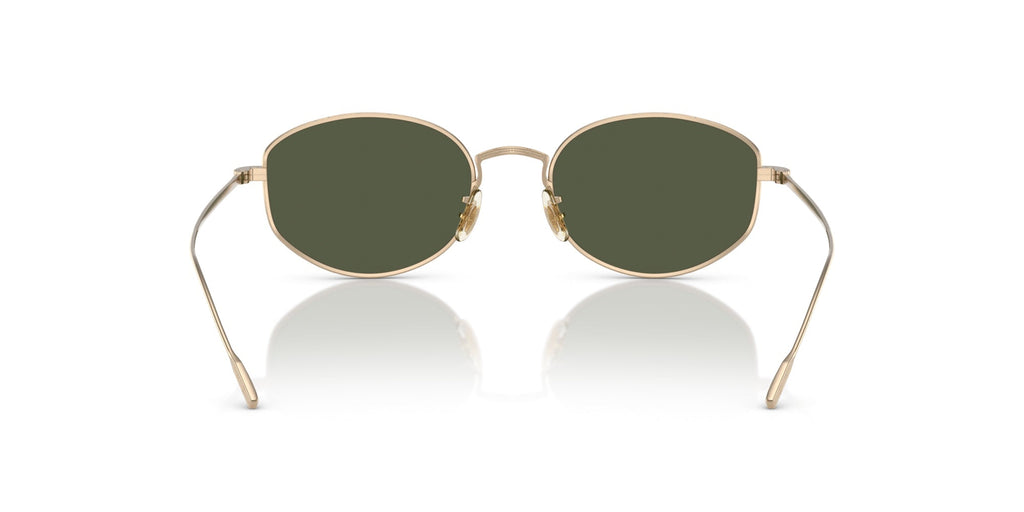 Oliver Peoples Estra OV1347ST
