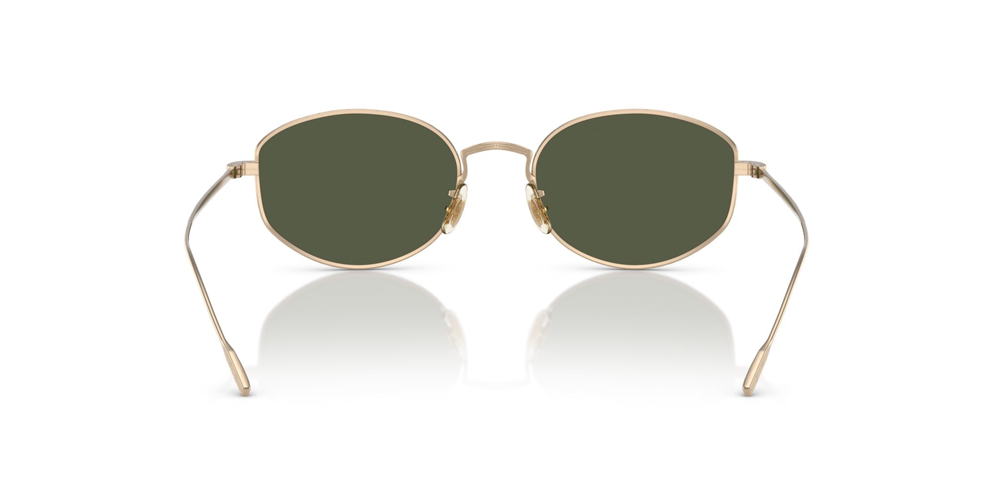 Oliver Peoples Estra OV1347ST