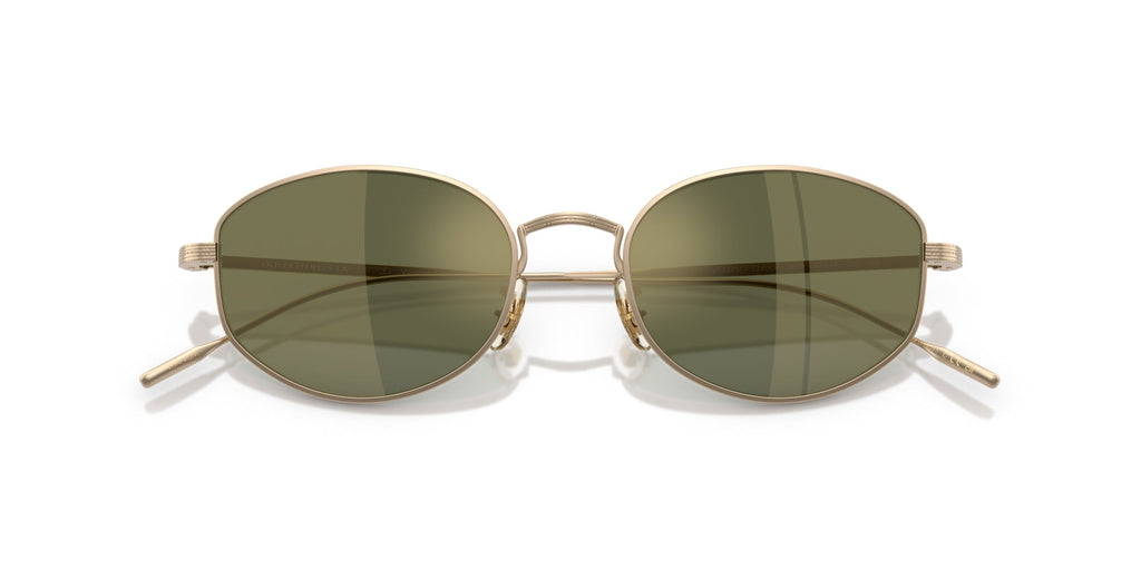 Oliver Peoples Estra OV1347ST