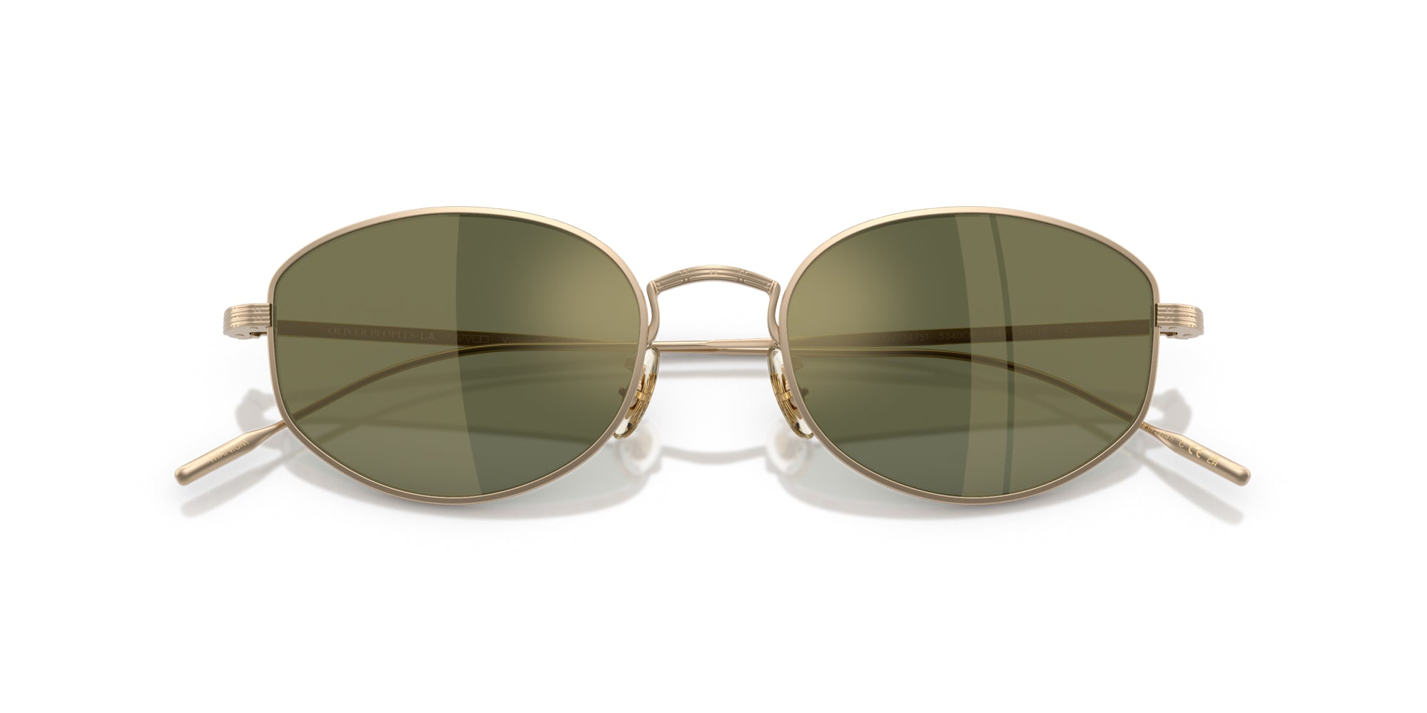 Oliver Peoples Estra OV1347ST