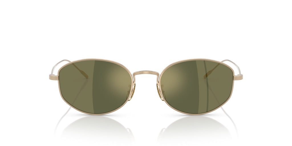 Oliver Peoples Estra OV1347ST