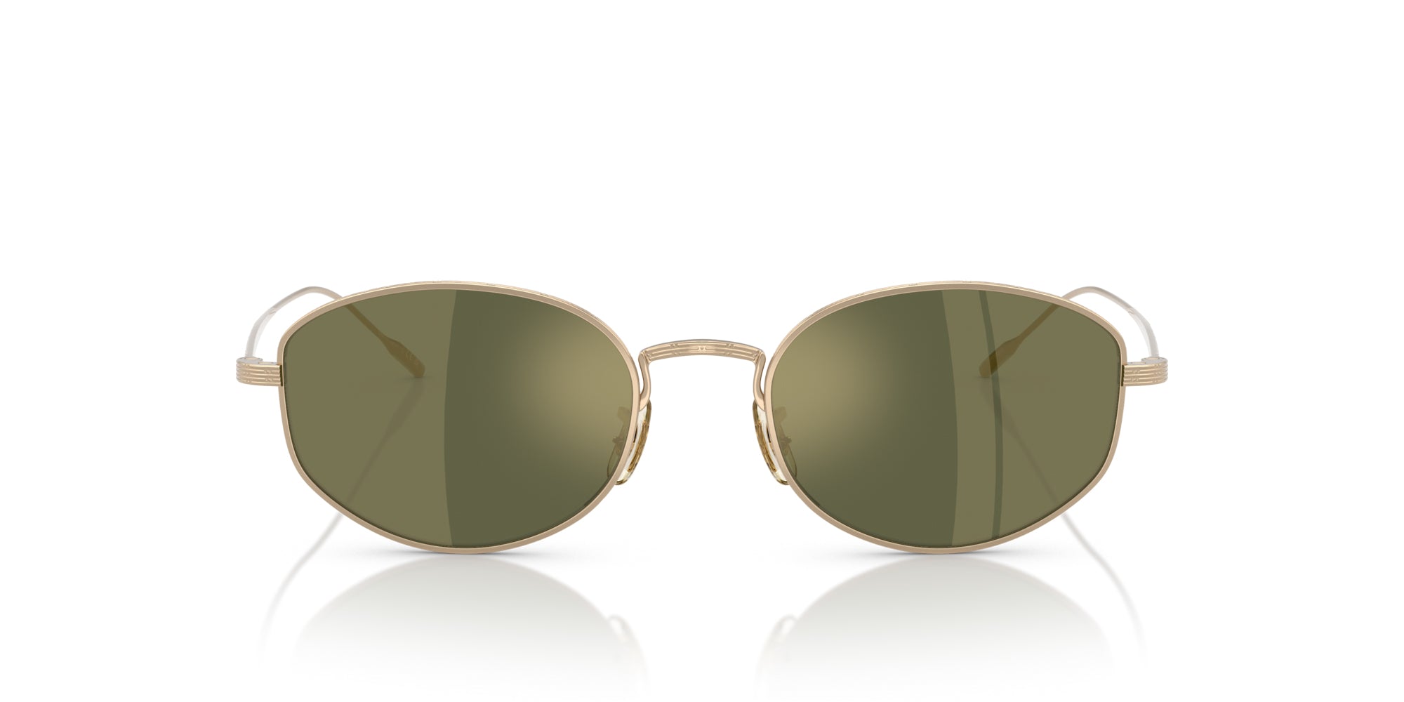 Oliver Peoples Estra OV1347ST