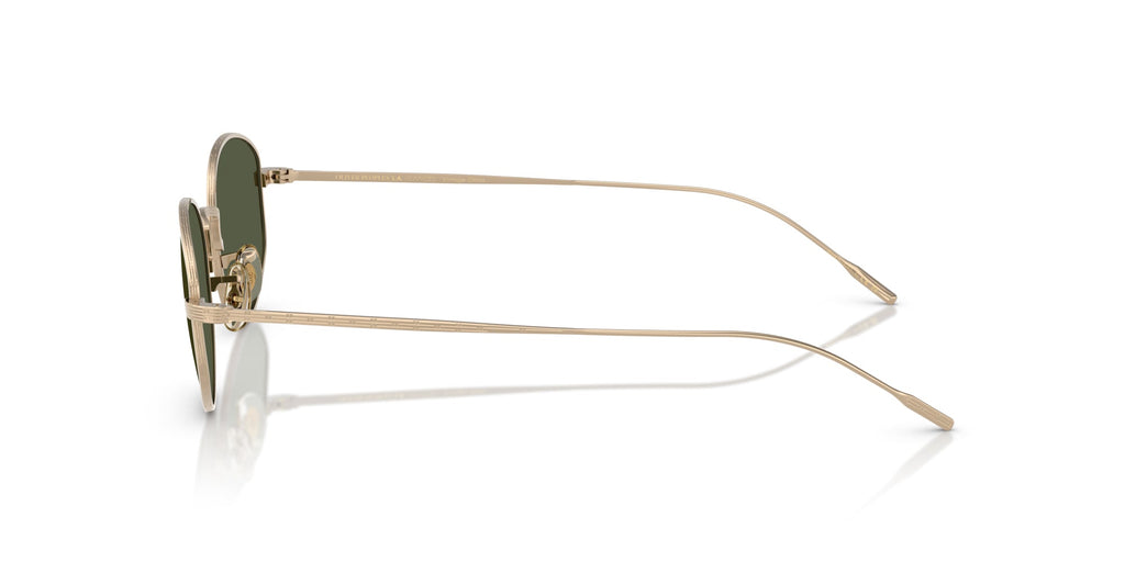Oliver Peoples Estra OV1347ST
