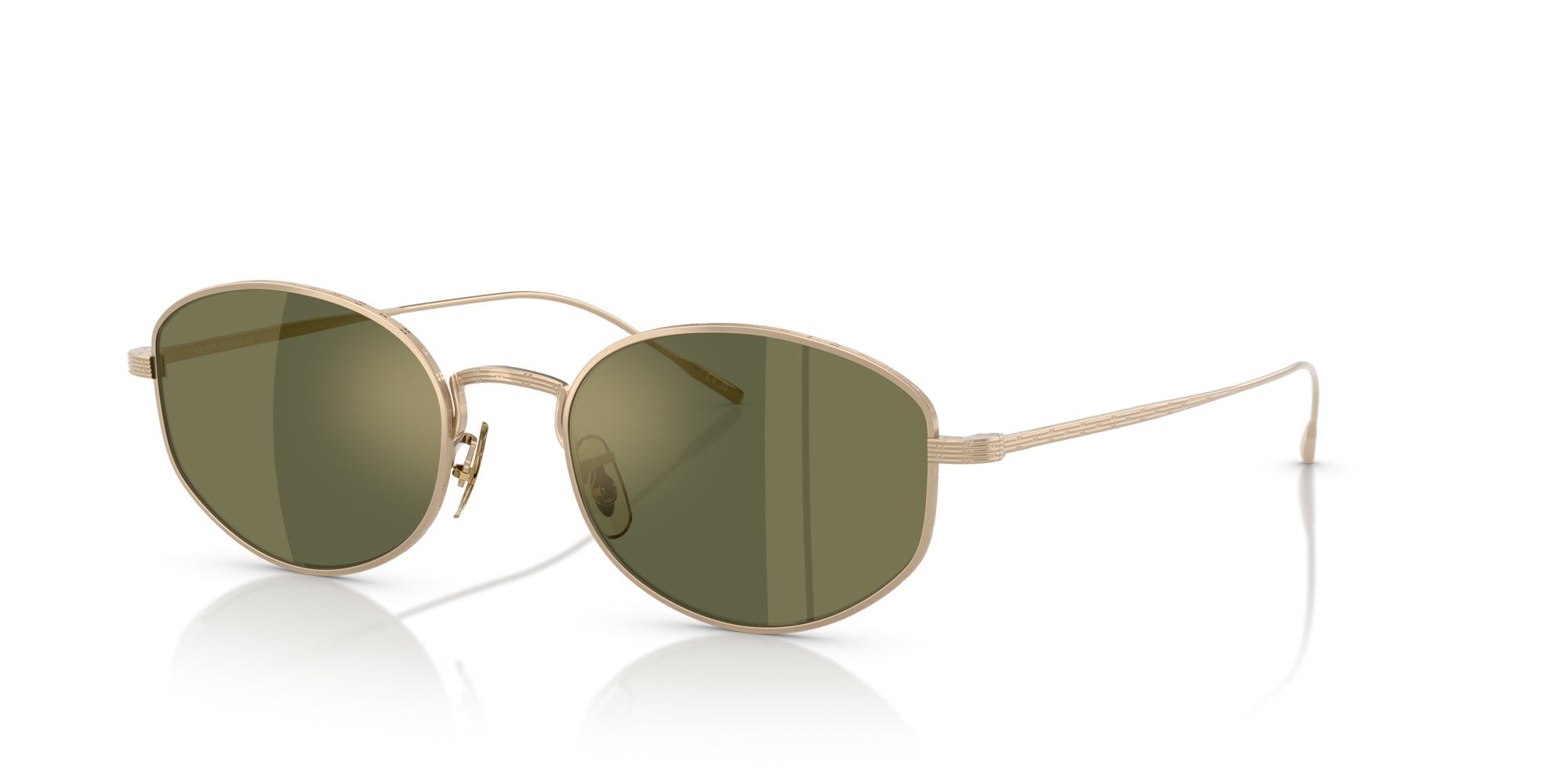 Oliver Peoples Estra OV1347ST