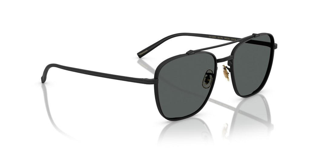 Oliver Peoples Avison OV1349ST