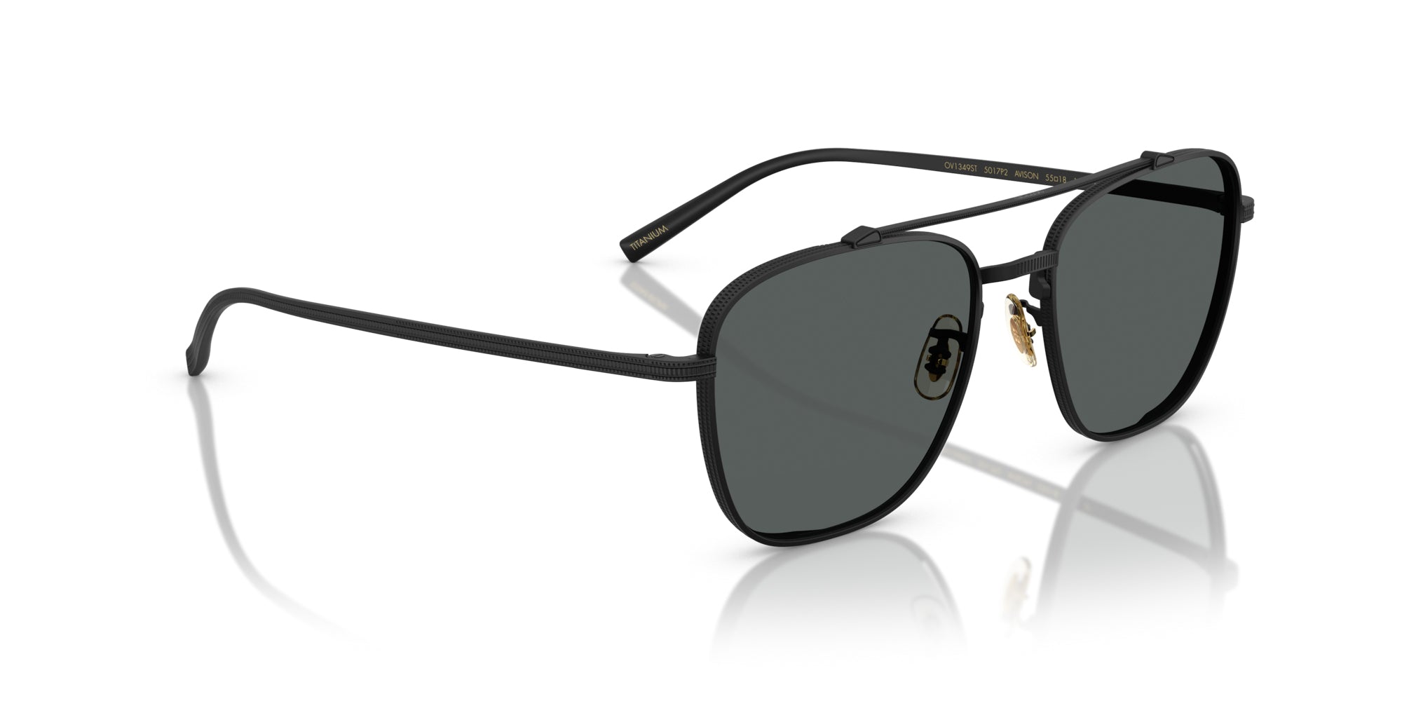 Oliver Peoples Avison OV1349ST