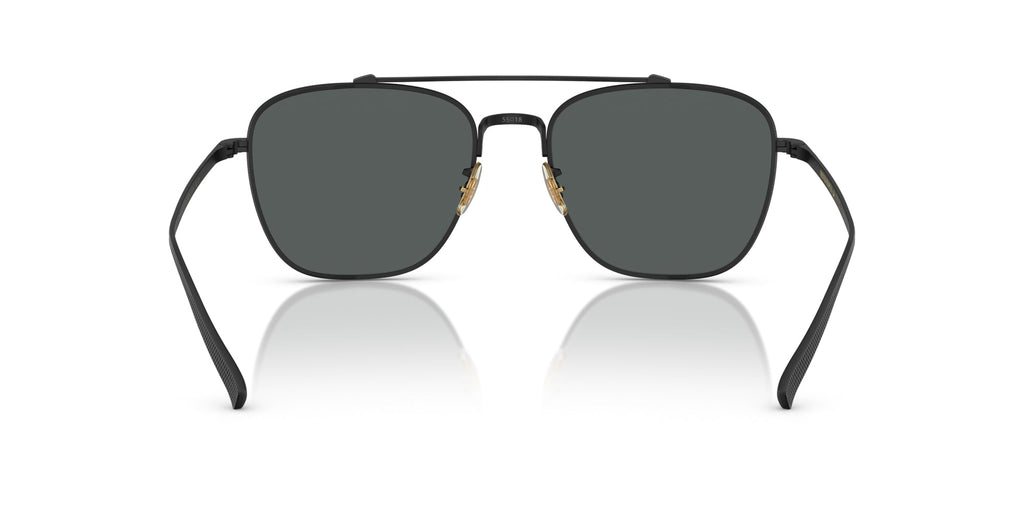 Oliver Peoples Avison OV1349ST