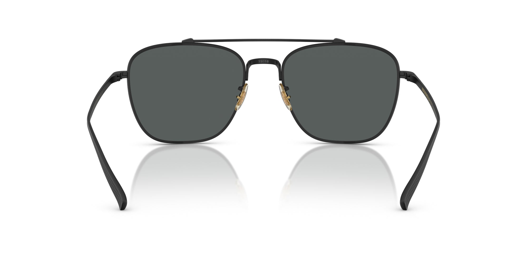 Oliver Peoples Avison OV1349ST
