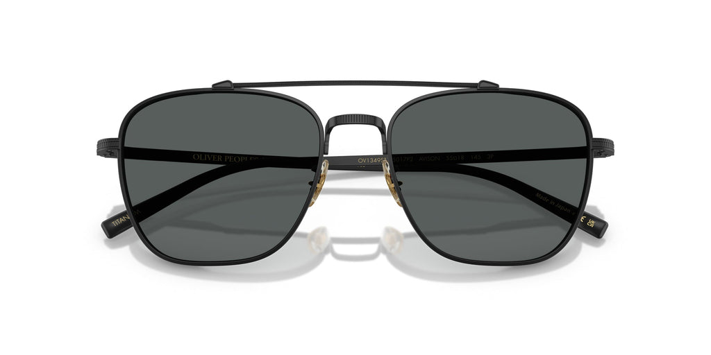 Oliver Peoples Avison OV1349ST