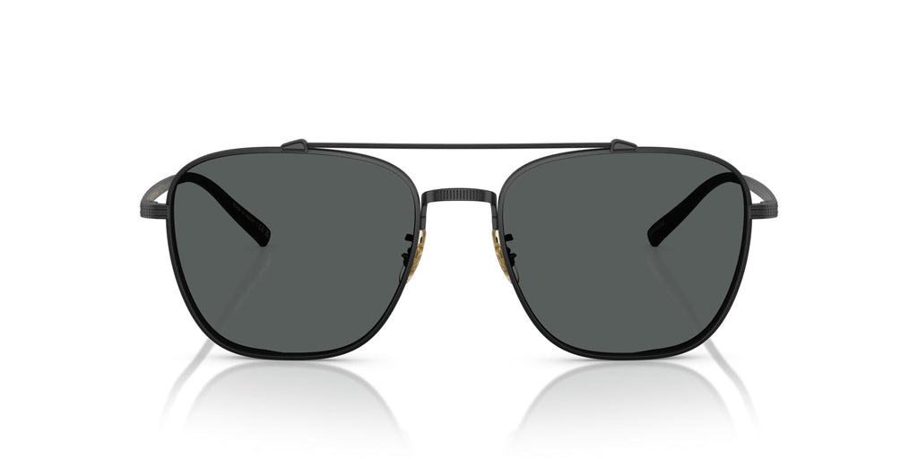 Oliver Peoples Avison OV1349ST