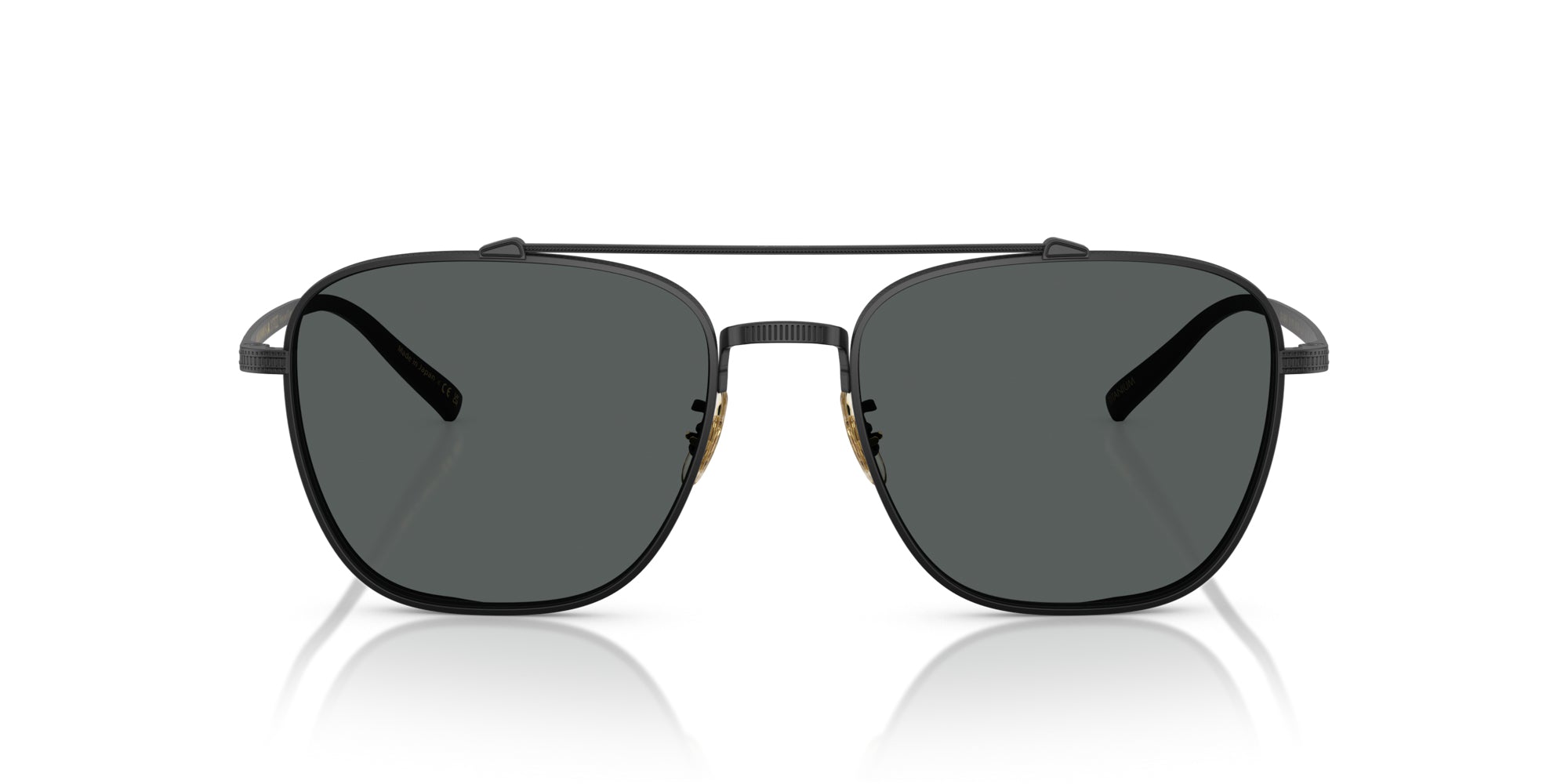 Oliver Peoples Avison OV1349ST