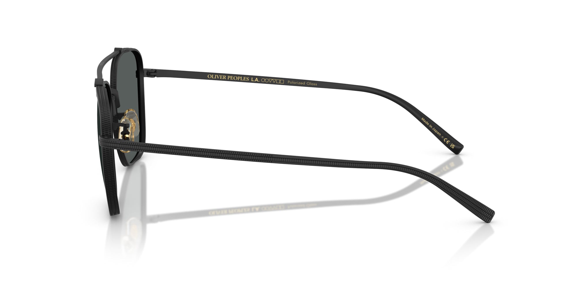 Oliver Peoples Avison OV1349ST