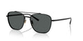 Oliver Peoples Avison OV1349ST