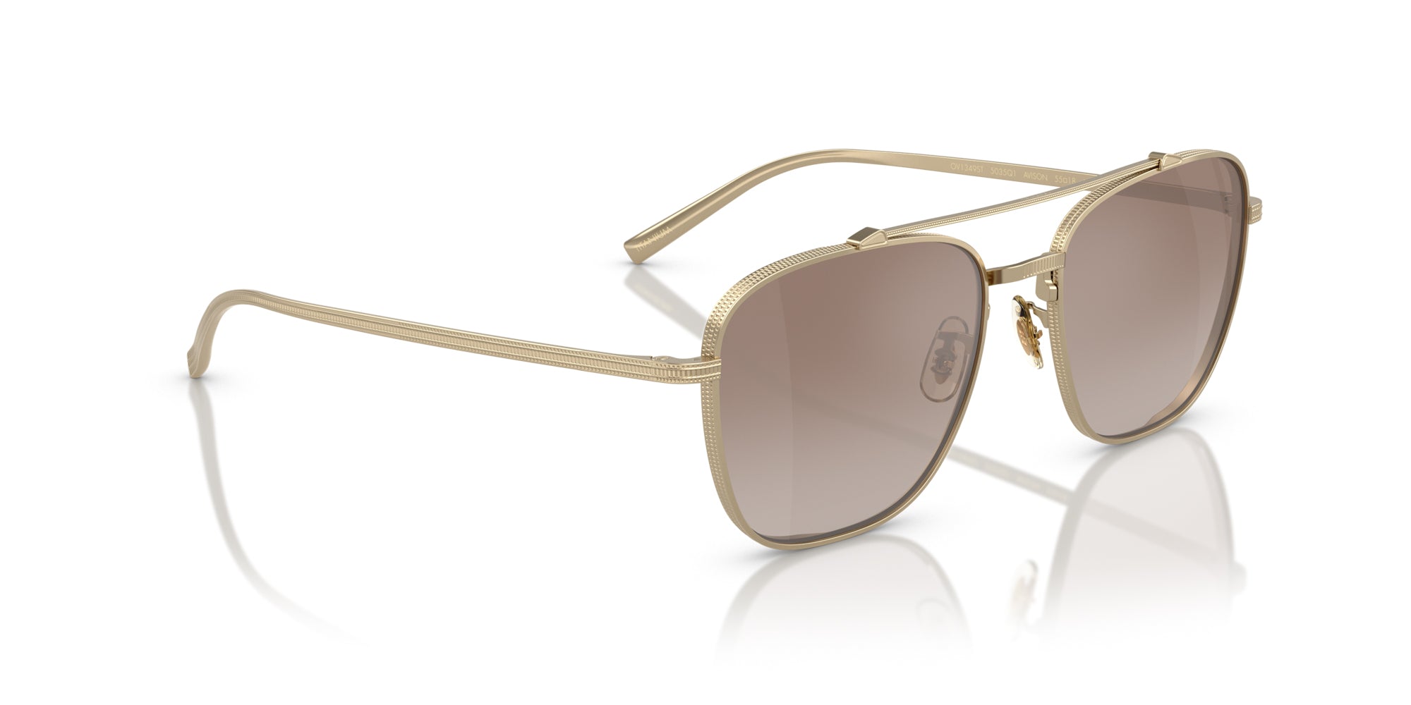 Oliver Peoples Avison OV1349ST