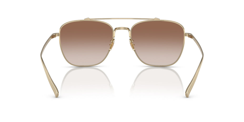 Oliver Peoples Avison OV1349ST