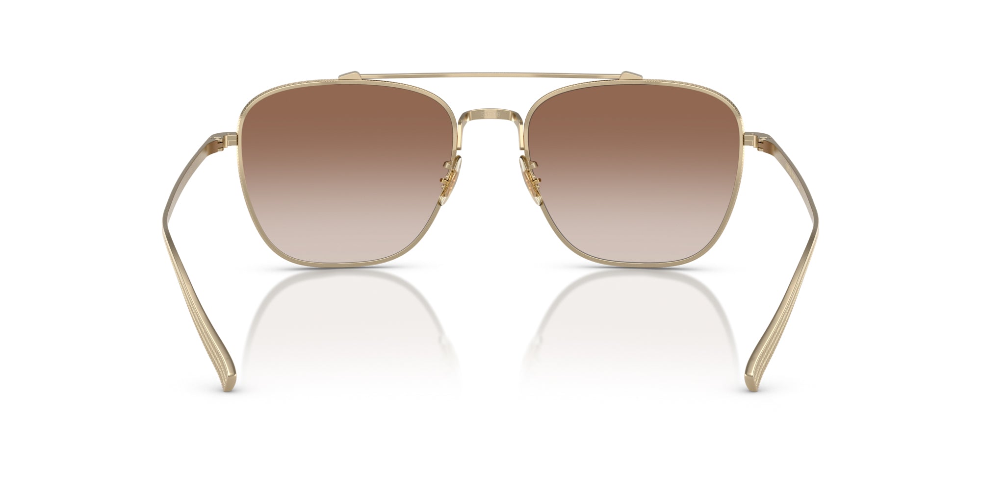Oliver Peoples Avison OV1349ST
