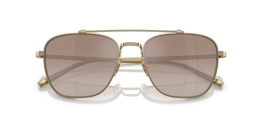 Oliver Peoples Avison OV1349ST