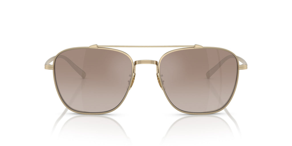 Oliver Peoples Avison OV1349ST