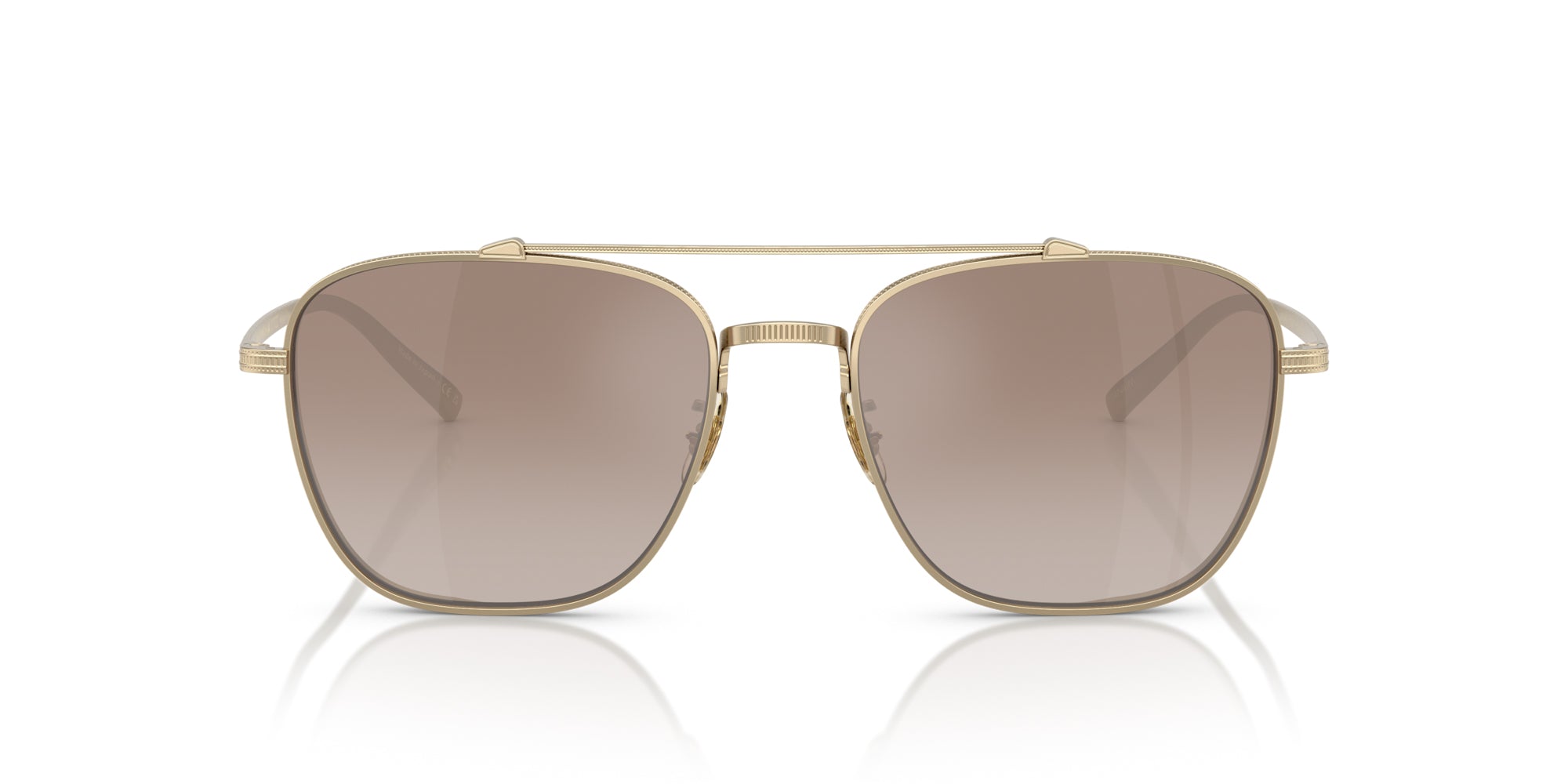 Oliver Peoples Avison OV1349ST